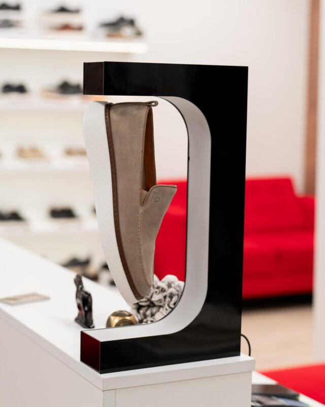 Aksenova-11_shoes2026
