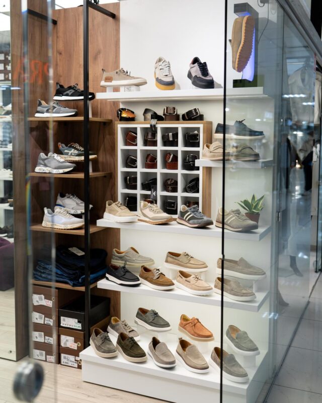 Aksenova-43_shoes2026