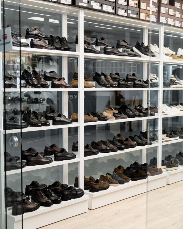 Aksenova-45_shoes2026