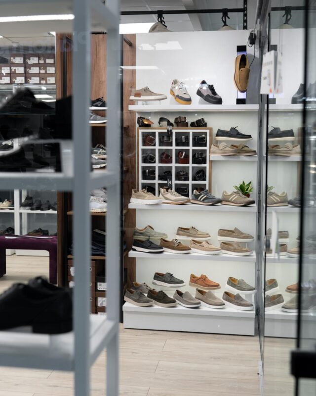 Aksenova-48_shoes2026