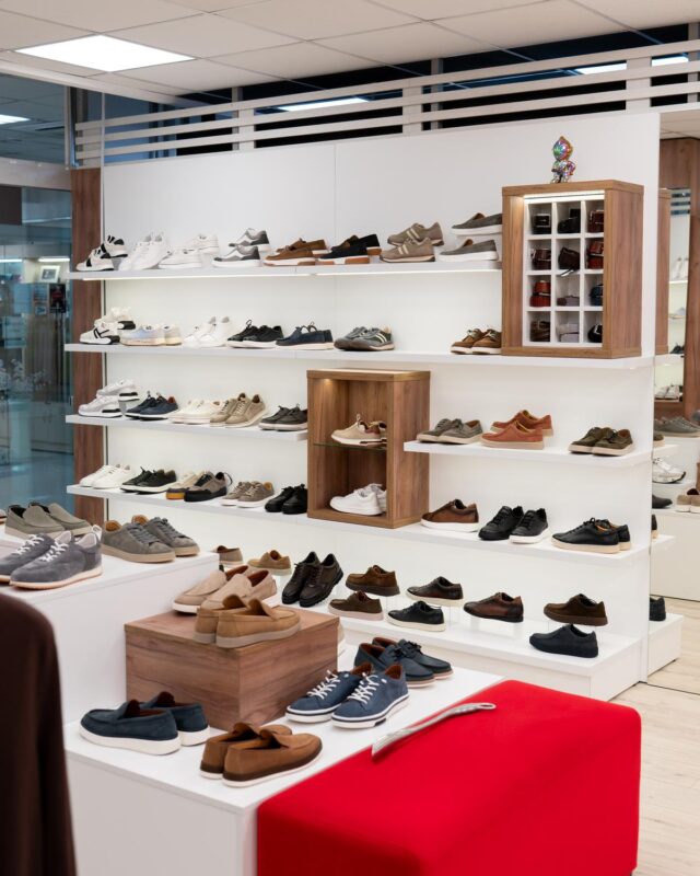 Aksenova-5_shoes2026
