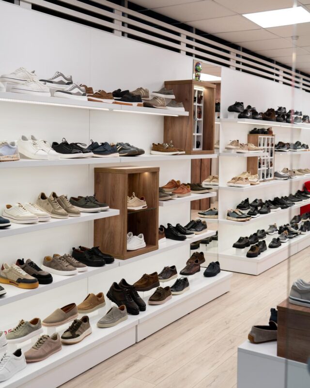 Aksenova-7_shoes2026